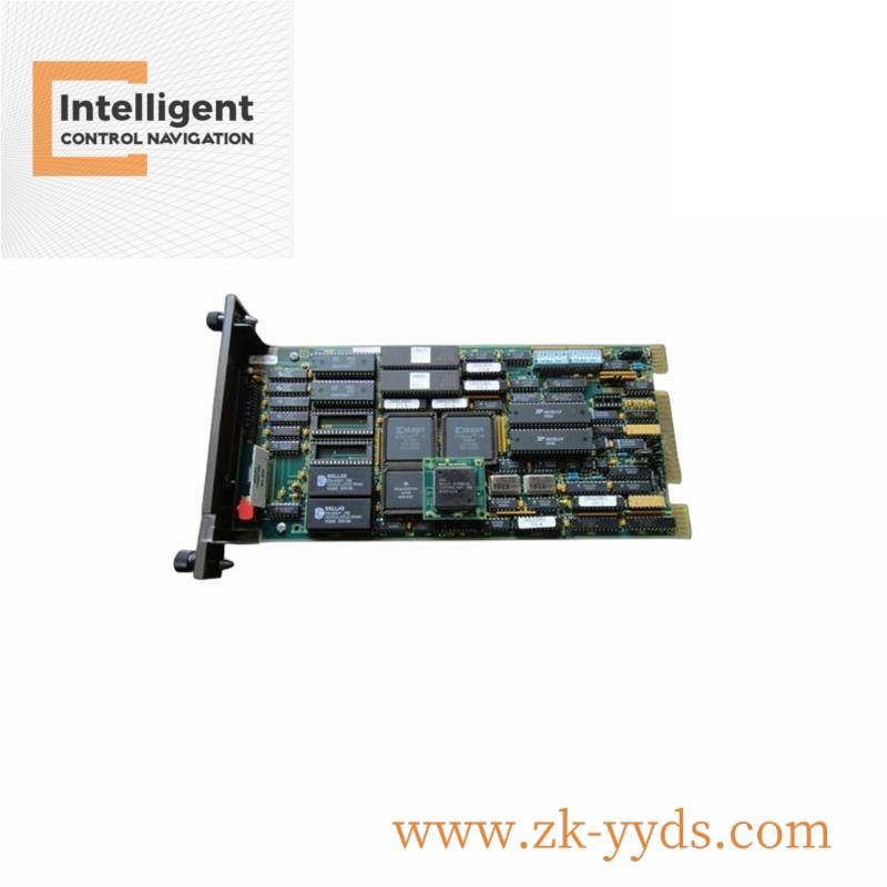 abb_brc100_brc-100_p-hc-brc-10000000_harmony_bridge_controller-1.jpg ABB FPR3600201R1202 Industrial Hardware Driver, Perfect for Automation Solutions