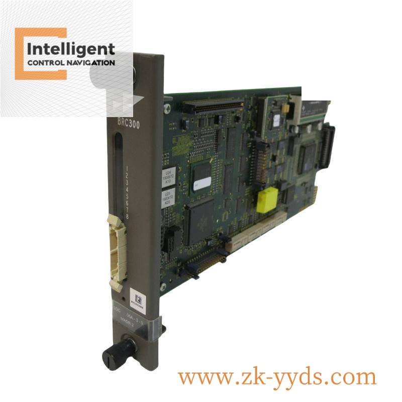 abb_brc300_p-hc-brc-30000000_symphony_harmony_bridge_controller.jpg ABB FPR3600201R1202 Industrial Hardware Driver, Perfect for Automation Solutions