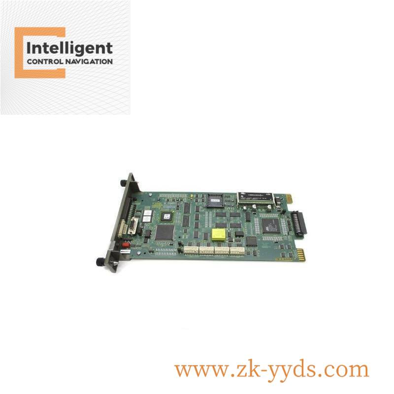 abb_brc300_phcbrc30000000_controller_board.jpg Honeywell C300 Baseplate 8C-TDIL51 Control & Automation Solutions, Efficient Industrial Automation Baseplate
