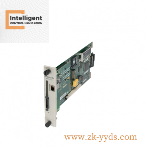 ABB 3HAA001-CE Industrial Control Module for Advanced Automation Systems