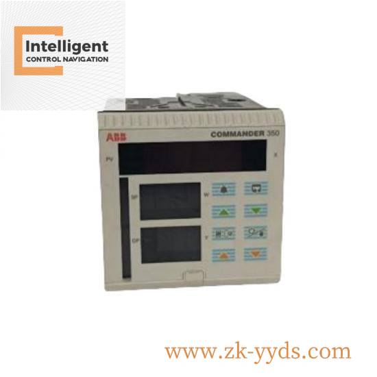 abb_c351_10010_std_dcs_module.jpg ABB 5SHX1060H0002 High-Performance Industrial Control Module