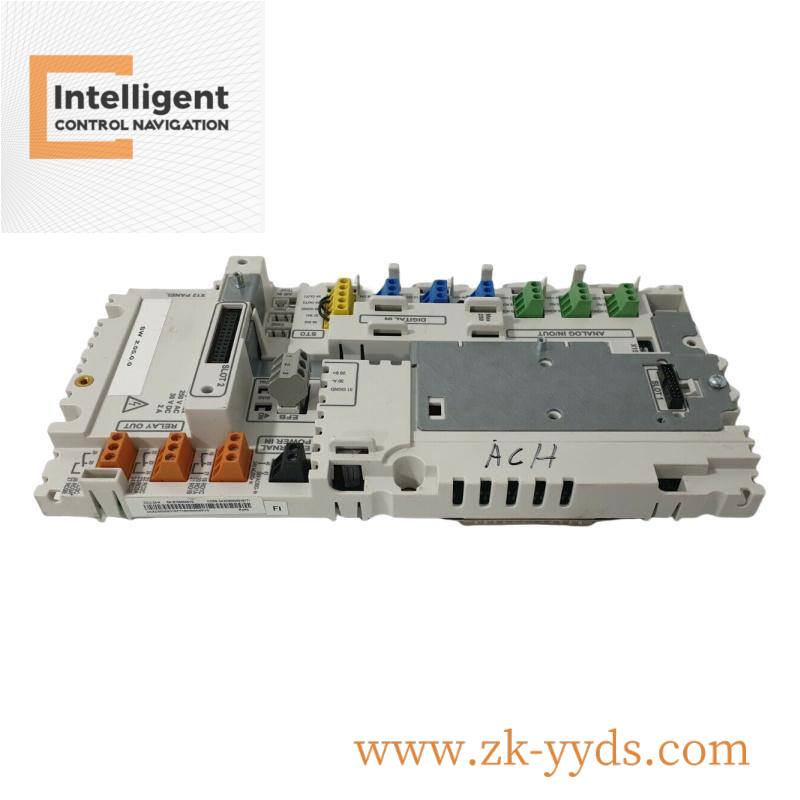 abb_ccu-24-h_3axd50000018771_control_unit.jpg ABB PFTL201C-50KN Control Module, Precision Control Component