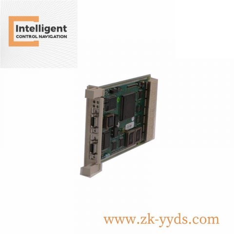 Mitsubishi CI522A 3BSE018283R1 Industrial Communication Module