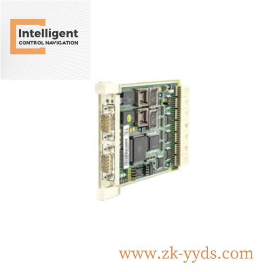 abb_ci534v04_3bse010702r1_submodule_allen-_bradley_interf.jpg ABB IH512ZH Automation Module, Industrial Control System Component
