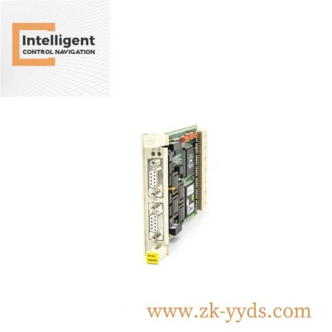Rockwell Automation AB 100-DNY42R Control Module