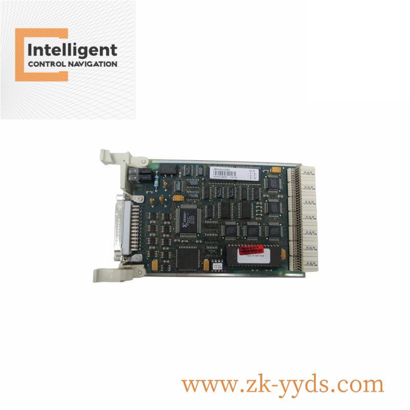 abb_ci570_3bse001440r1_masterfieldbus_controller-2.jpg ABB CI570 3BSE001440R1 Control Processing Module