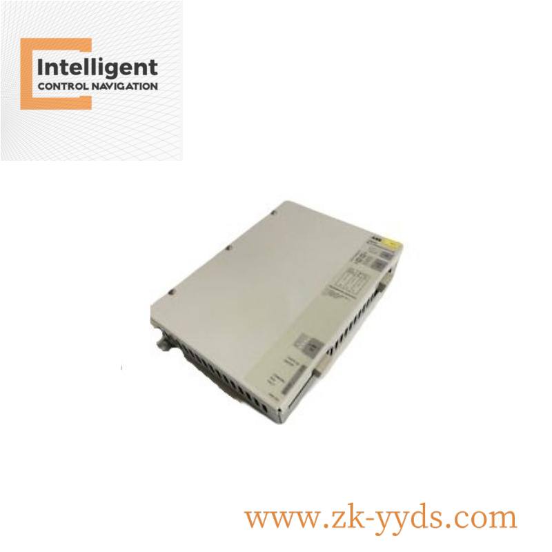 abb_ci627a_3bse017457r1_64083503_bus_administrator.jpg ABB 3HAC5842-1 Industrial Control Module