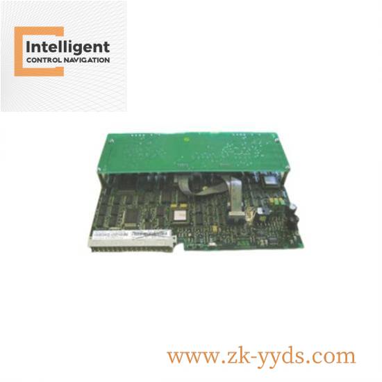 abb_ci627a_3bse017457r1_64083503_communication_interface_module.jpg ABB 3HAC029855-001 Industrial Control Module - High Performance and Reliability
