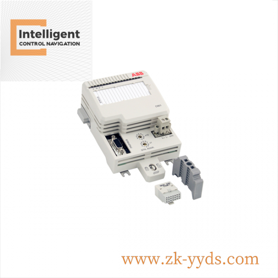 abb_ci810_b_tu802-1_fieldbus_comm_interface.png ABB CI810 Communication Module - High Performance Industrial Networking