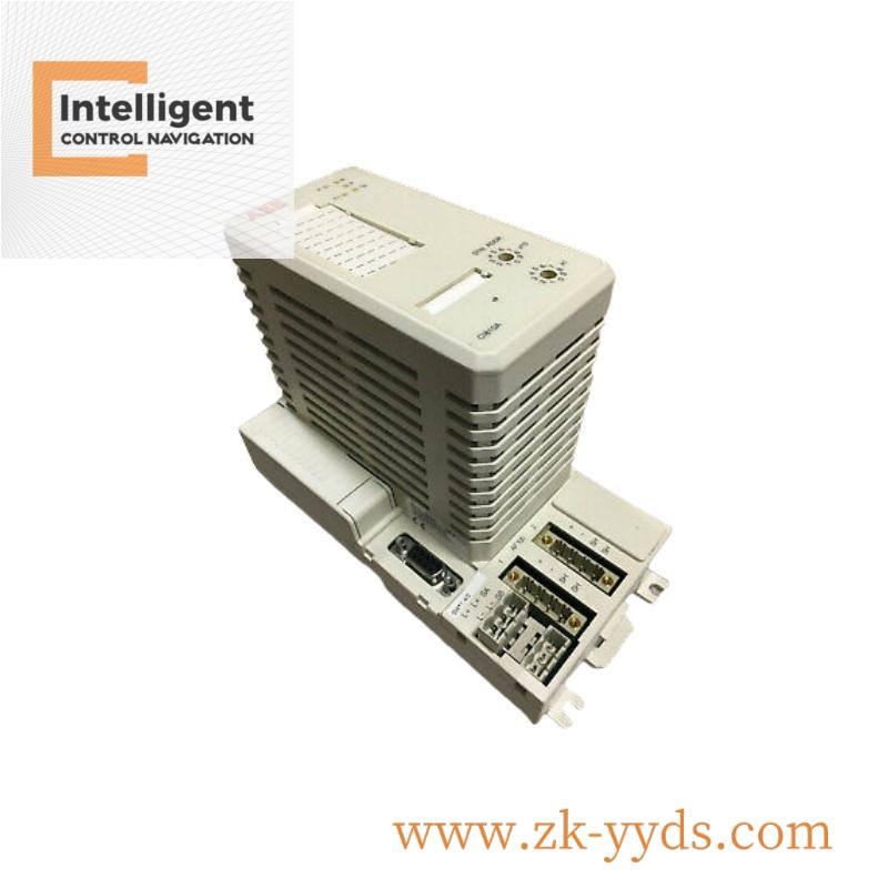 abb_ci810a_3bse013262r1_power_supply_module.jpg ABB NBIO-21CU Industrial Control Module, Certified & Customizable