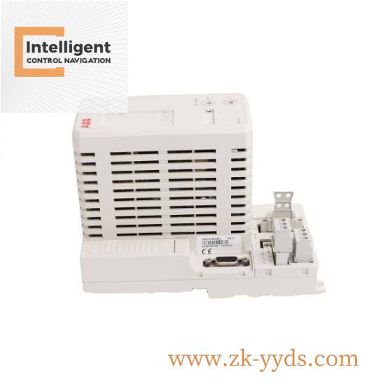 abb_ci810v2_3bse013224r1_dcs_module-1.jpg ABB CI810 Communication Module - High Performance Industrial Networking