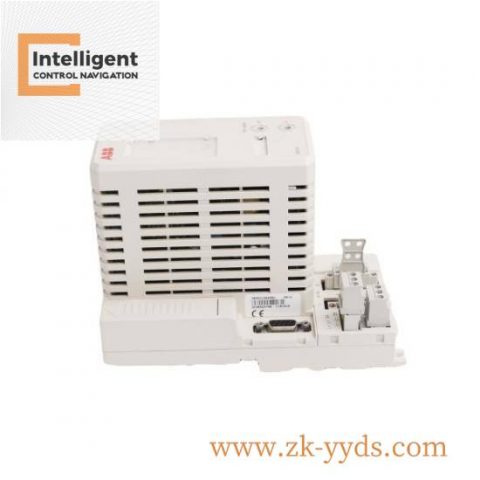 HIV/E101 Gate Leads, 336A4915EAG01, Industrial Control Wiring