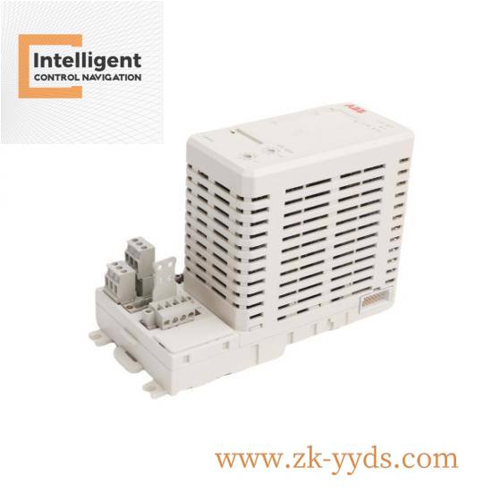 abb_ci810v2_3bse013224r1_dcs_module_1.jpg HIV/E101 Gate Leads, 336A4915EAG01, Industrial Control Wiring