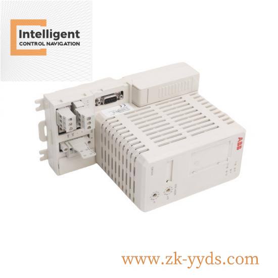 abb_ci810v2_3bse013224r1_dcs_module_2-1.jpg ABB CI810 Communication Module - High Performance Industrial Networking