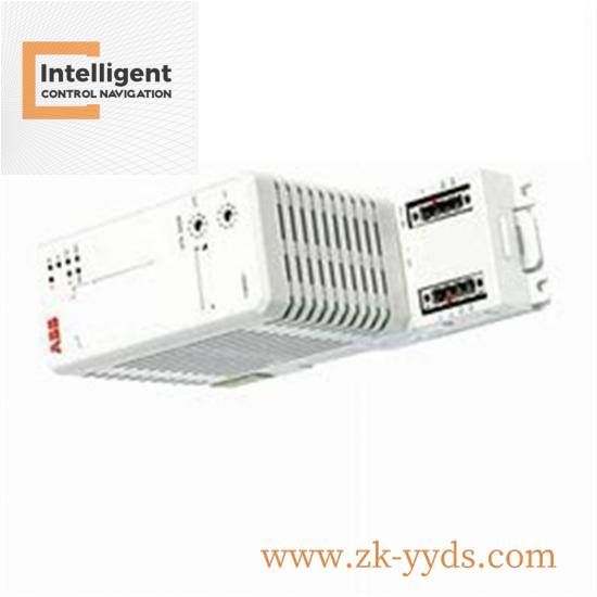 abb_ci820v1_3bse025255r1_communication_modules_model_number.jpg ABB 3BHB040253R0001 High Performance Digital Input Module