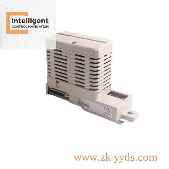 abb_ci852k01_3bse018102r1_rdcu-12c_control_unit.jpg ABB 3HAC028301-001 Industrial Control Module, Precision in Automation