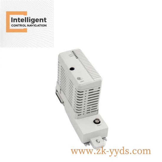 abb_ci865k01_3bse040795r1_communication_module.jpg ABB 3HAC7148-1 Industrial Control Module