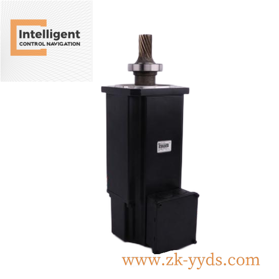 abb_ci867k01_modbus_tcp_interface_kit-1.png ABB PST142-600-70 SoftStarter: Efficient Motor Protection and Control