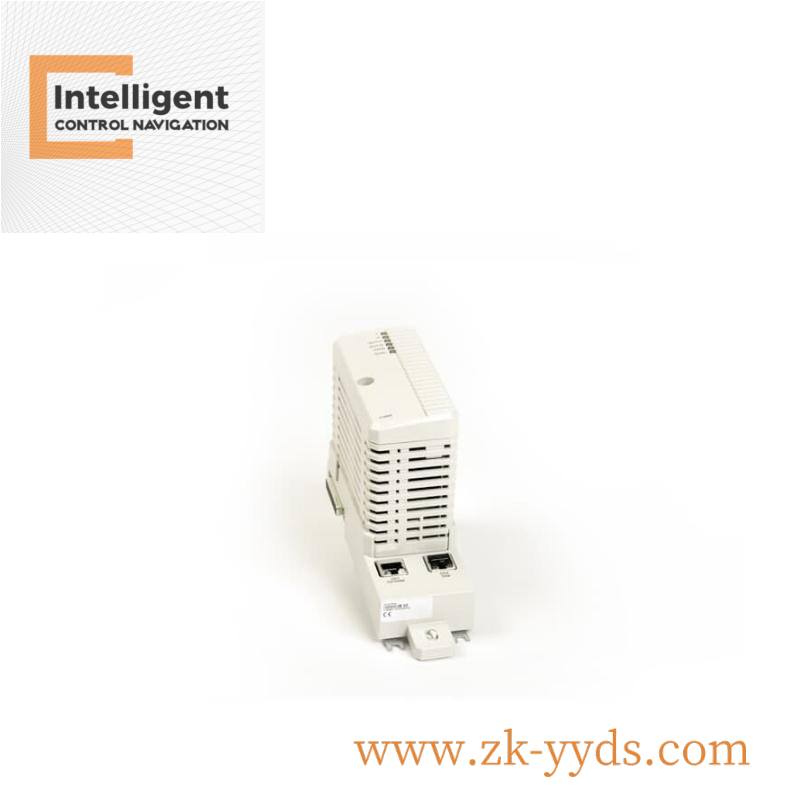 abb_ci868ak01_iec61850_communication_module.jpg Rockwell 1440-DYN02-01RJ Dynamic Measurement Module for Industrial Automation