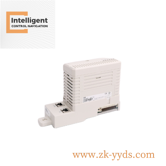 abb_ci868k01_ci867k01.png ABB 086366-004 Digital Input Module - High Performance for Industrial Automation