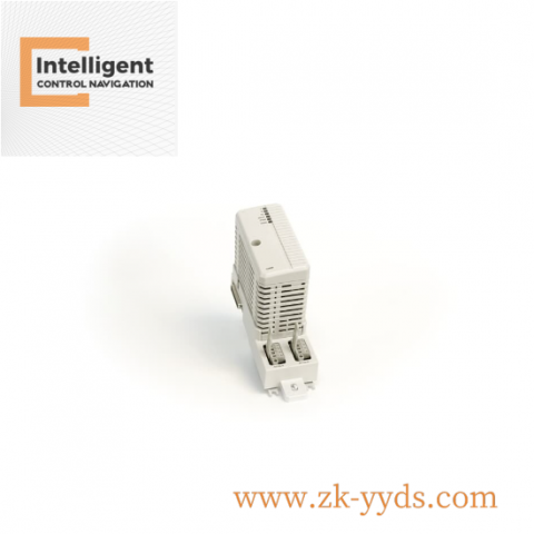 ABB CI869K01 3BSE049110R1 Digital Input Module