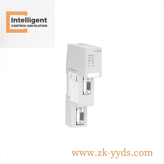 abb_ci930f_profibus_dp_master_module.png Pepperl+Fuchs NJ6-22-SN-G-Y15196 Proximity Sensor, NPN, 2-wire, 10-30VDC