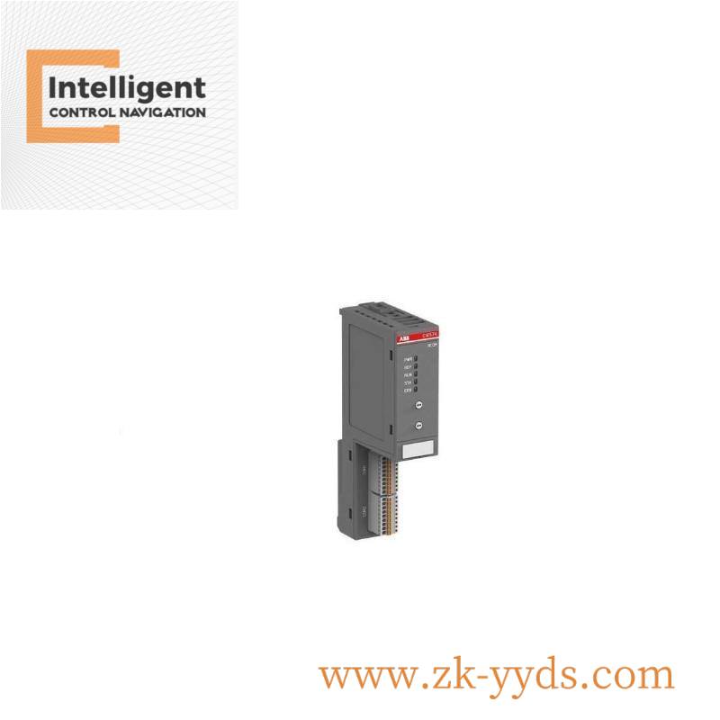 abb_cm574-rs_1sap170400r0201_communication_module-1.jpg AB 1747-OS501 Programmable Motion Controller