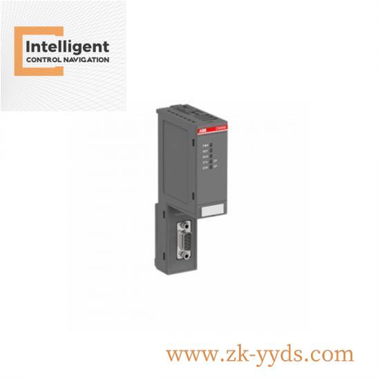 abb_cm577-eth_communication_module_ethernet_switch-1.jpg ABB 9ABA100009-3 Ground Terminal Block, High Performance Electrical Connection