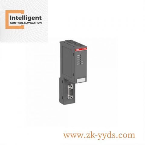 RKC REX-B871*NN-CS4E1 Industrial Control Module, High Precision & Reliability