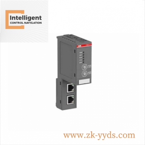 NI SCXI-1100 Data Acquisition Module