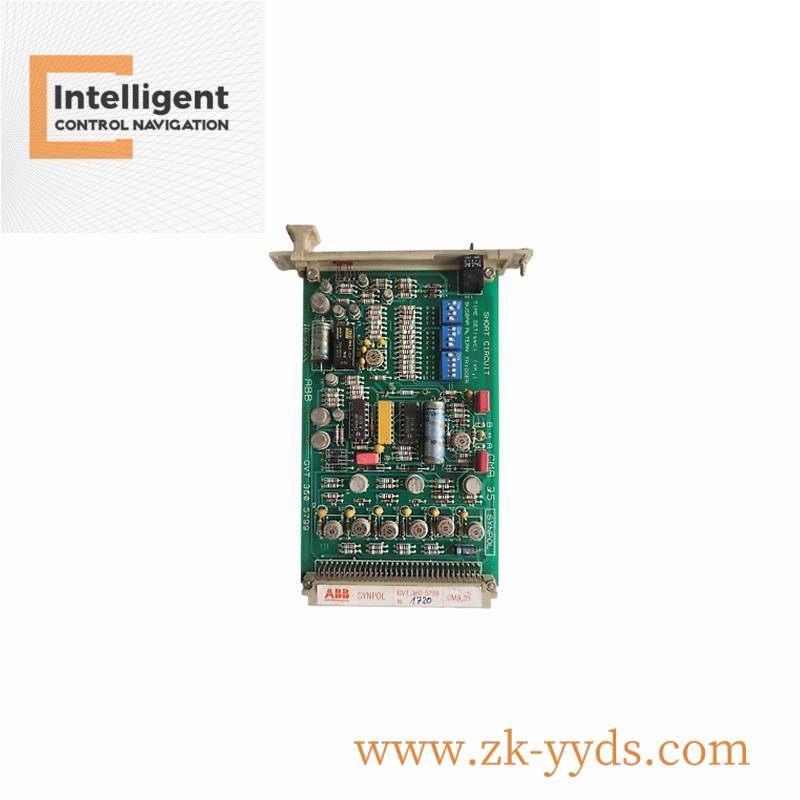 abb_cma35_gvt3605799_short_circuit_card.jpg Honeywell F-4030-O-H00AA Industrial Control Module