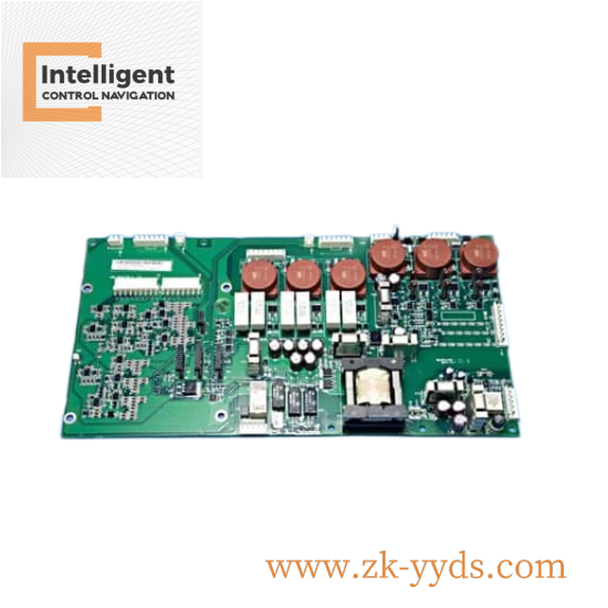 abb_cmib-11c_3aua0000041488_new.png ABB 3AUA0000041488 - High Performance Module for Industrial Automation Systems