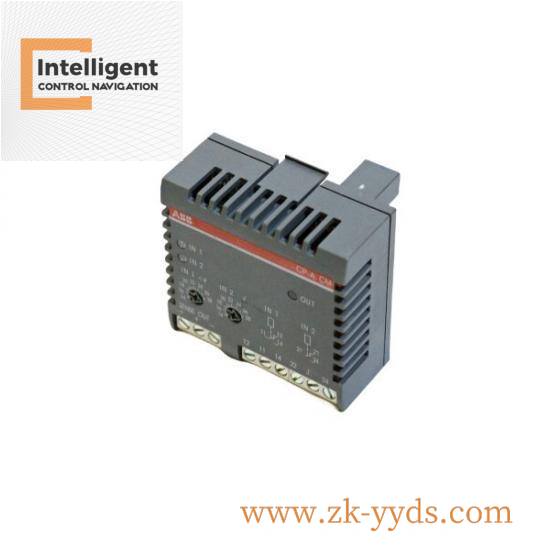 abb_cp-a_cm_1svr427075r0000_power_supply.jpg ABB AB 2198-H070 ERS2 Servo Drive, Industrial Automation Solutions