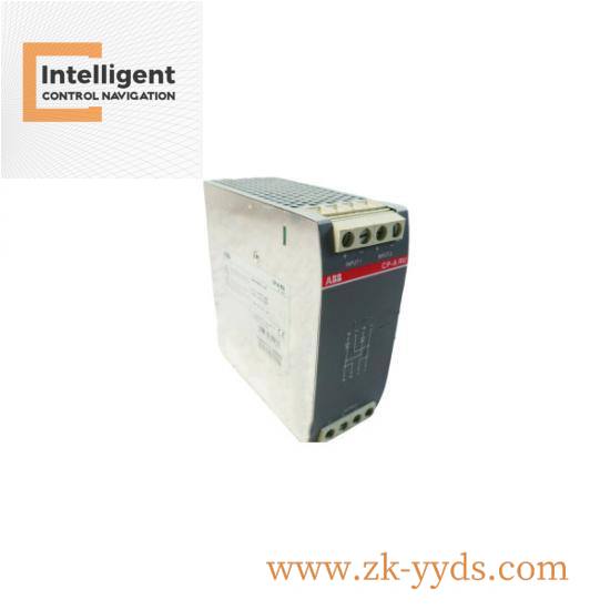abb_cp-a_ru_1svr427071r0000_power_supply-1.jpg ABB CP-A RU Controller Automation System