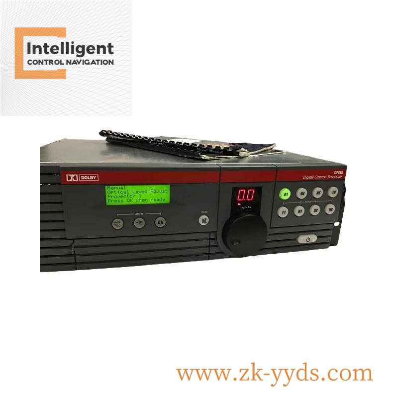 abb_cp650_b0_cp650_control_panel.jpg ABB CP650 1SAP550100R0001 Industrial Control Module, High Scalability & Flexibility