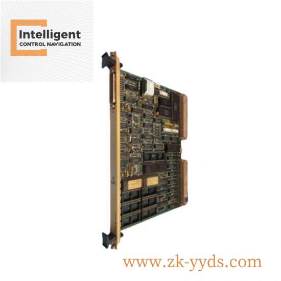 abb_cpu86-ndp_1.jpg ABB YT213001BC Drive Unit - Industrial Automation Module