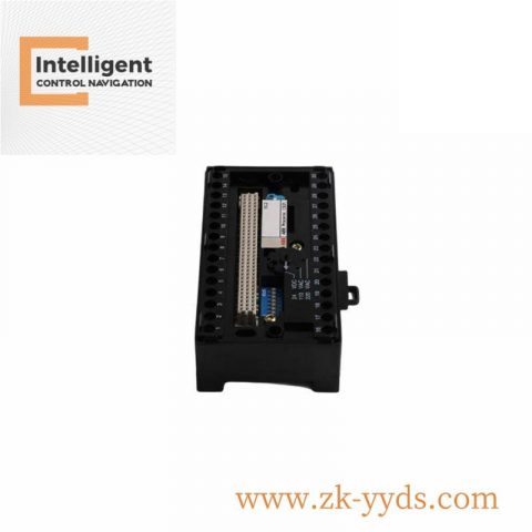 Yokogawa Digital Indicating Controller 1485CP1A300unknown, Compact Design and Advanced Networking Capabilities