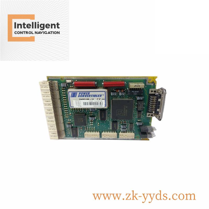 abb_cs513_module.jpg ABB 5217687-25 Female Insert for Enhanced Industrial Connectivity