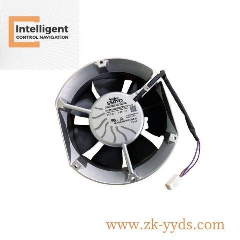 ABB SB822/3BSE018172R1 Automation System Module