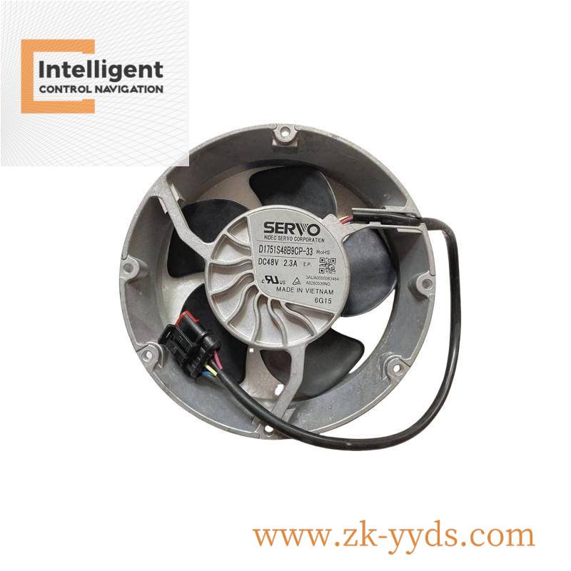 abb_d1751s48b9cp-33_inverter_fan.jpg ABB DO801-EA Digital Output Module