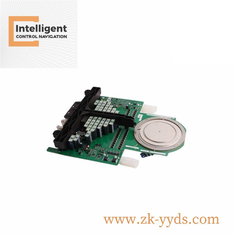 ABB SDCS FEP-1COAT Extended Product Type: PLC