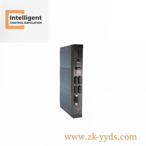 Schneider 336A4937AAG065WIRES 65" Wiring Harness for 125VDC Power Distribution Modules