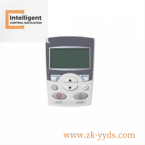 ABB 3BSE023010R1 Compact Digital Input Module