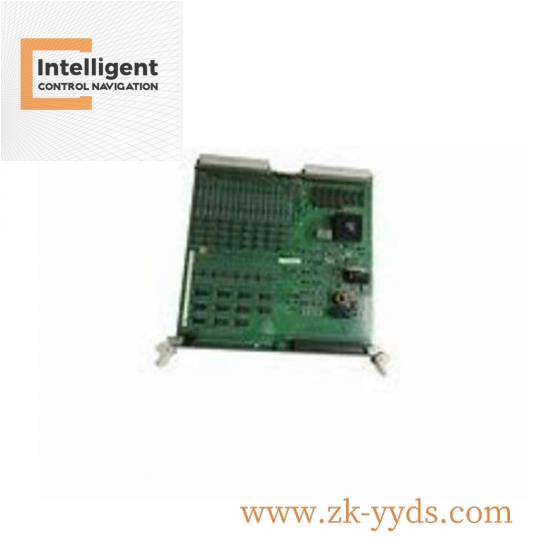 abb_dcs401_0230_hot_selling_and_fast_delivery-2.jpg CompuSwitch CS4KVM Industrial Grade Switch, Supports 4 Computers Simultaneously, Ideal for Automation Control