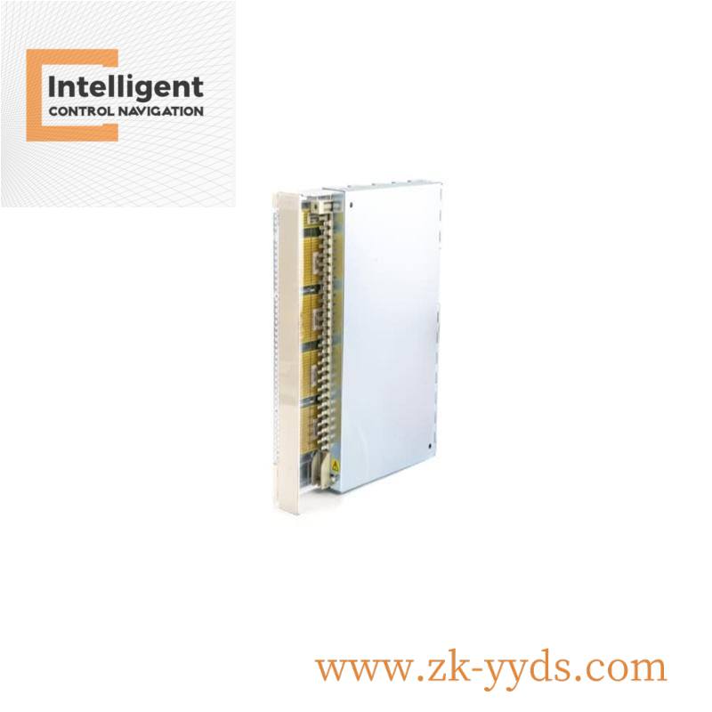 abb_di651_3bht300026r1_digital_input_32ch.jpg ABB ACS143-1K6-3 Transistor, High-Performance Module for Industrial Control Systems