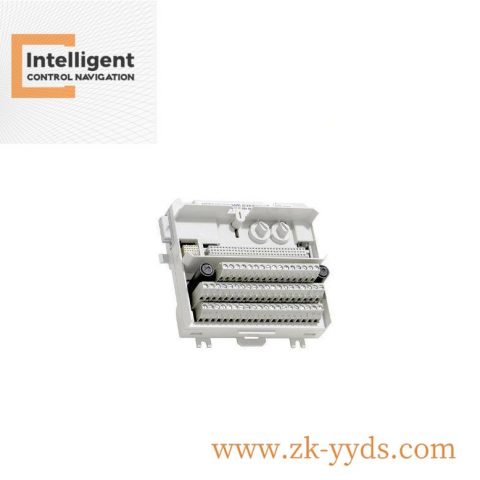 NI PXI-5922 High-Performance Digitizer Module