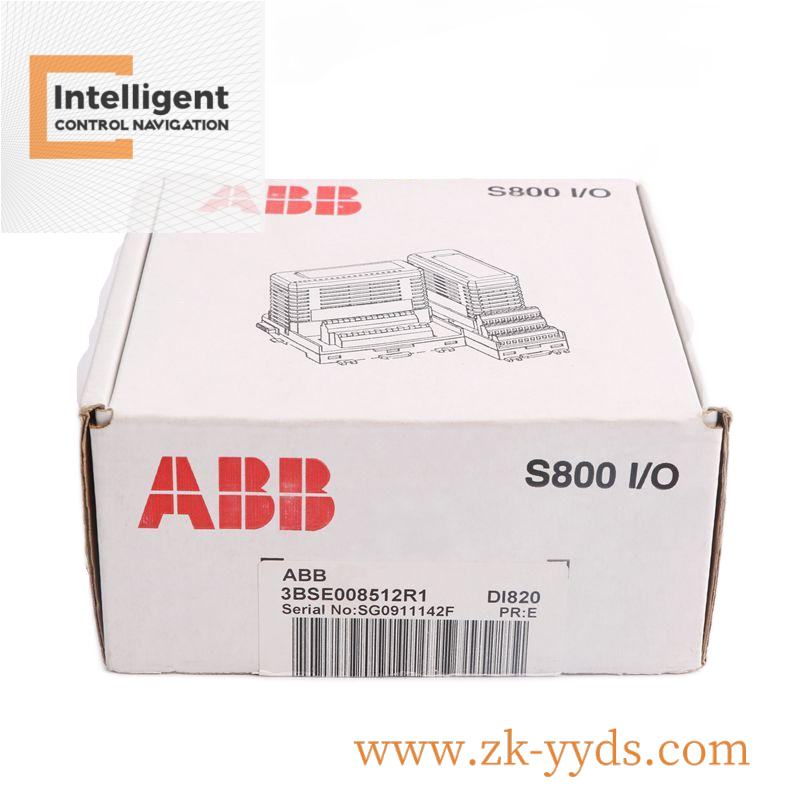 abb_di820_3bse008512r1_digital_input.png Schneider AS-B840-000 Industrial Control Module
