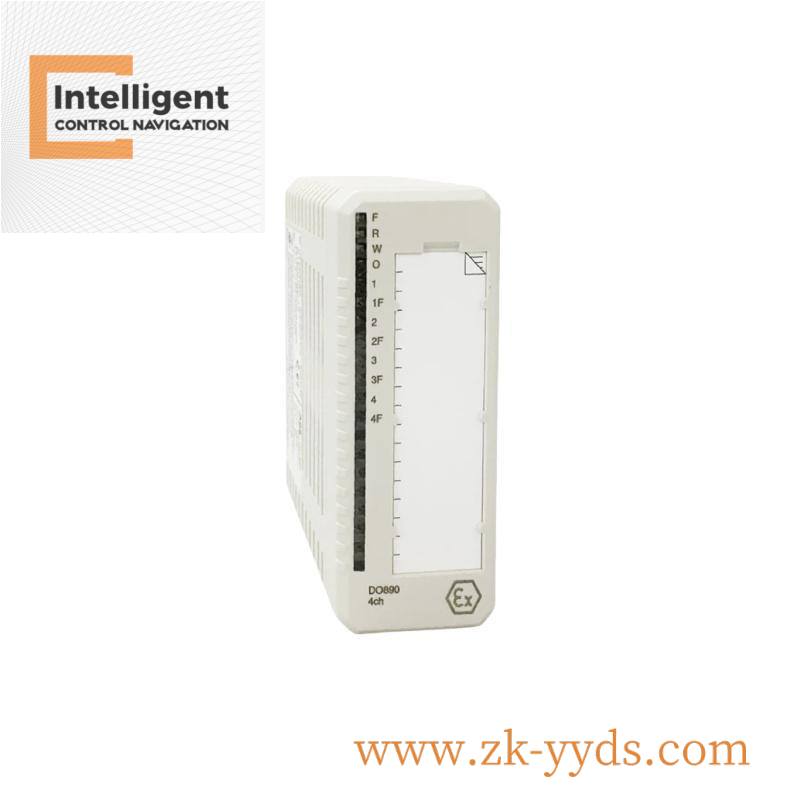 abb_di820_digital_input_module.jpg ABB ASDI-033HNA010255-001 Industrial Control Module, Precision and Reliability