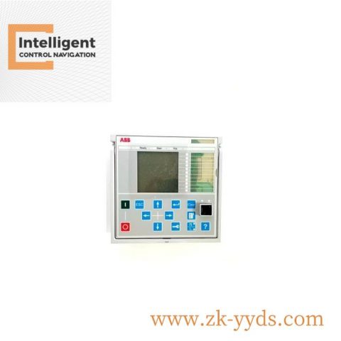 GE IC200MDL141Input 240VAC 8-point Digital Input Module