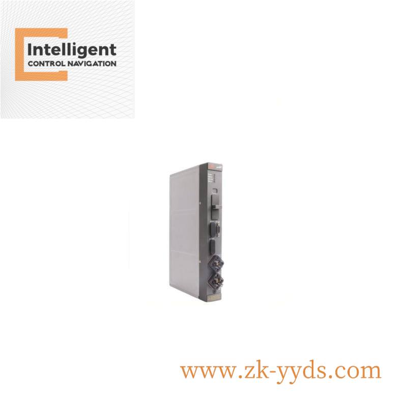 abb_dlm02_p37421-4-0338434_link_module.jpg ABB DI803-EA Digital Input Module, High Precision Industrial Automation Control